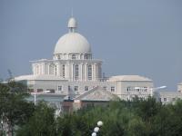 Albums/20060800-China Aug 2006/20060804-Shenyang University/105